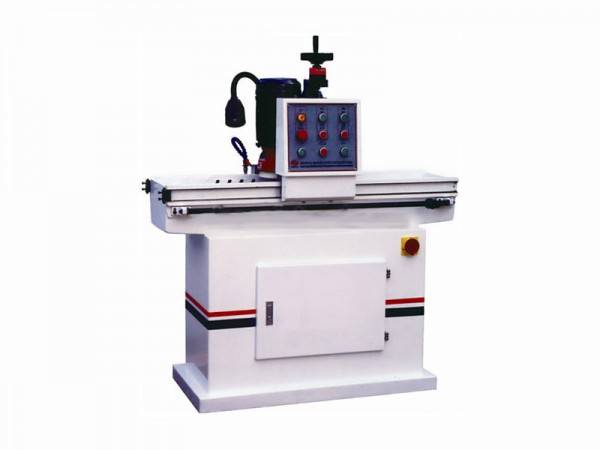 картинка WTG-700 WoodTec Grinding(КНР) от компании Нова Механика