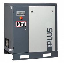 картинка Компрессор винтовой Fini PLUS 15-08/10, ременной привод от компании Нова Механика