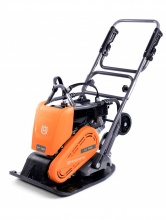 картинка Виброплита прямоходная Husqvarna LF130 LT от компании Нова Механика