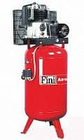 картинка Компрессор поршневой Fini BK119T/500F 7,5 400/50 CE 1" компании Нова Механика